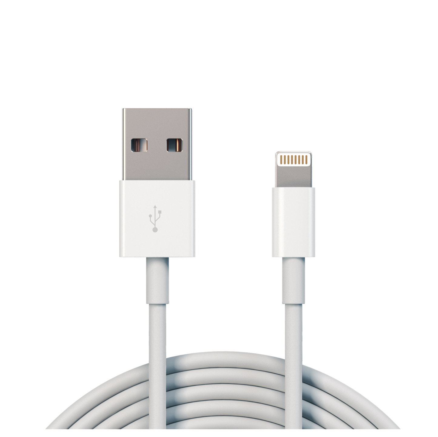 Lightning Cable