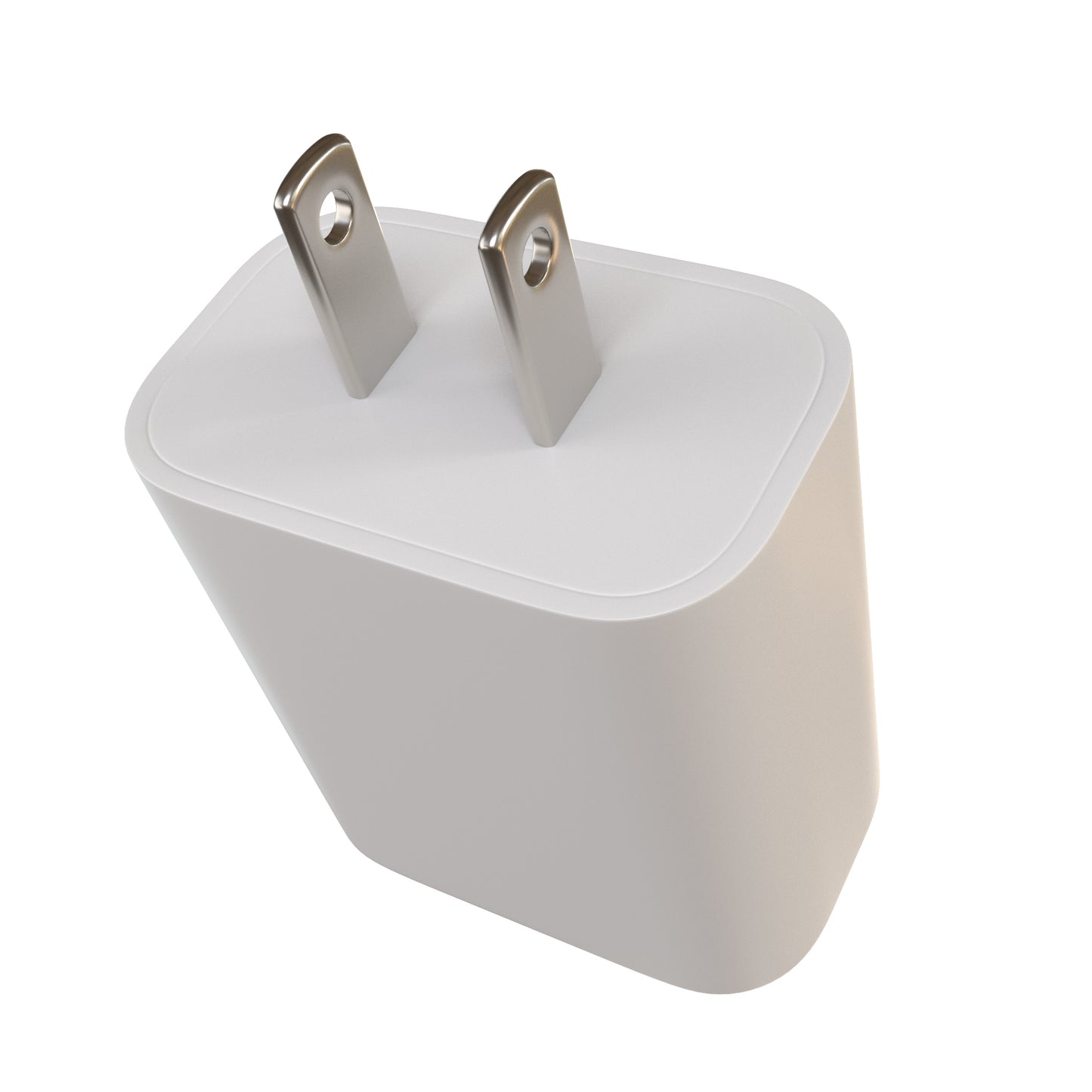 Power Adapter Type-C - 20 Watts