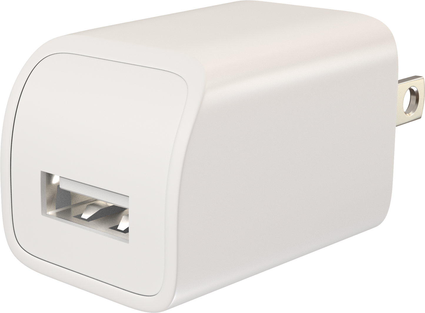 Power Adapter - 1 Amp