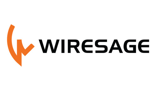 WIRESAGE