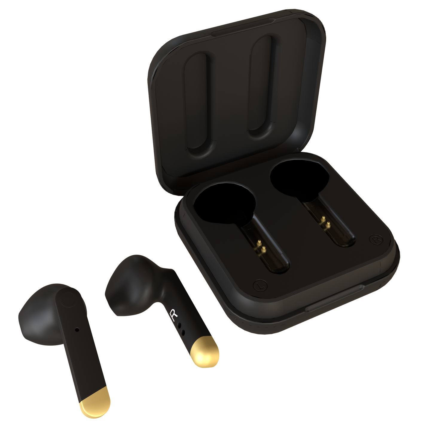 ProBuds True Wireless Earbuds