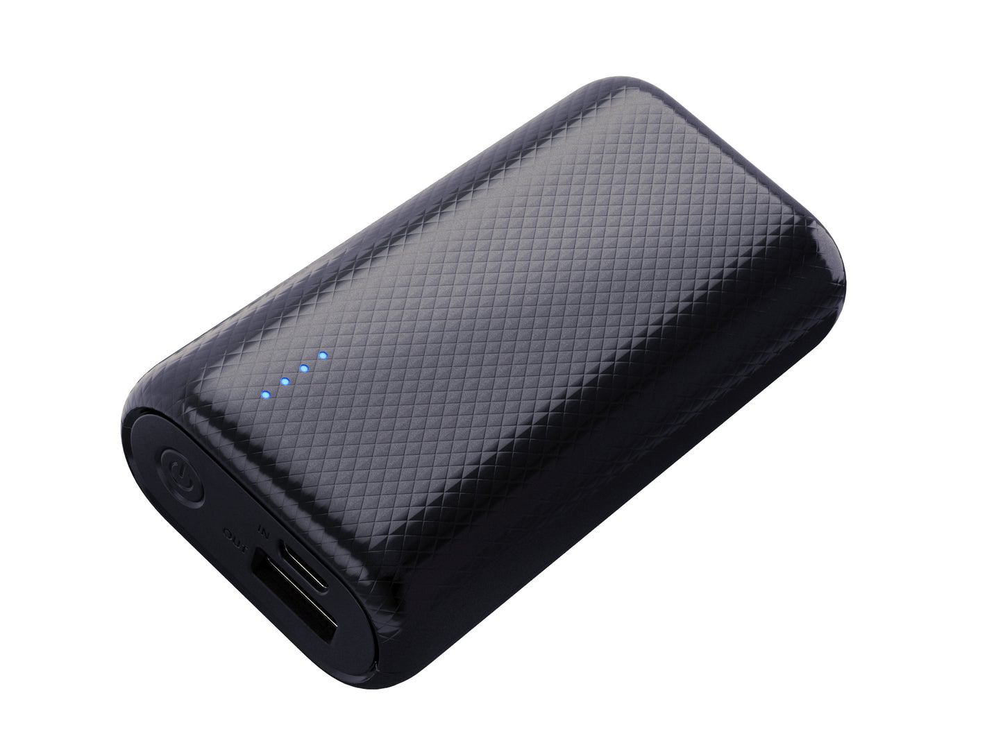 Power Bank 4000 mAh