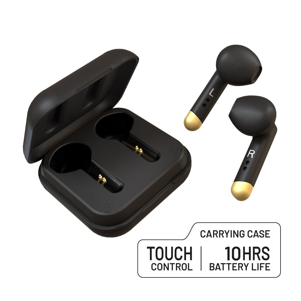 ProBuds True Wireless Earbuds